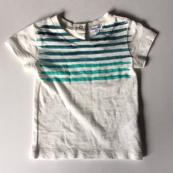 Splendid Other - 💕SOLD💕 Splendid Tee